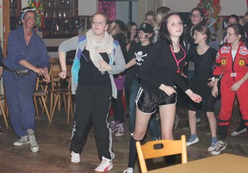 Bild 161 - Olaf Jugendtag